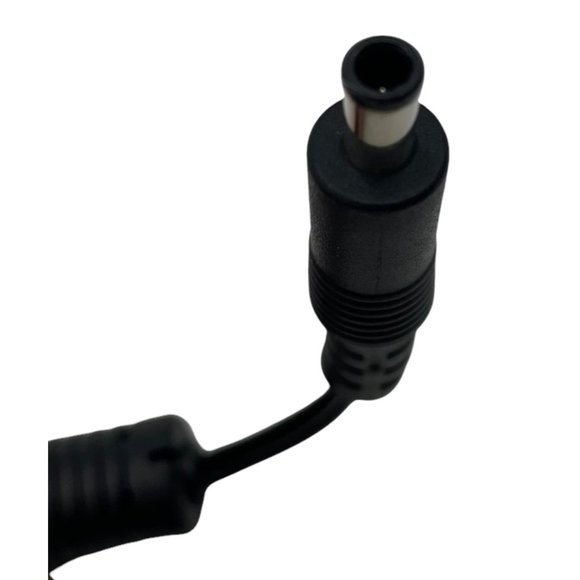 Genuine CONDOR ATS050T-A120 AC/DC Adapter Power Supply 12v 3.3A with Cord NIB - Picture 7 of 7